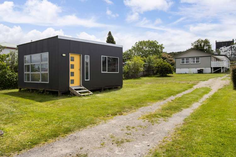 79 Kenny Street Waihi_14