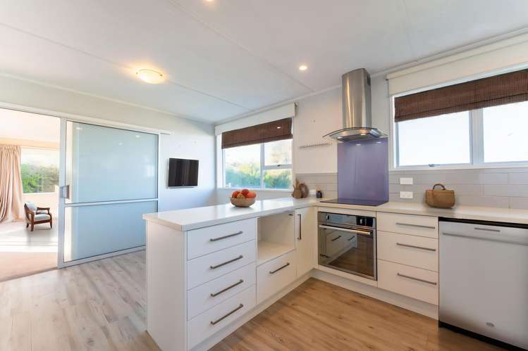 19 Tasman Street_0