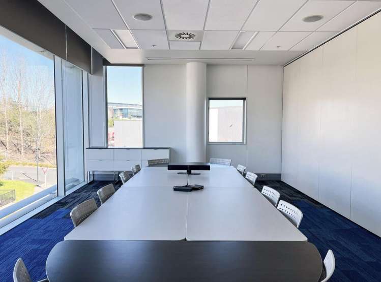 86 Highbrook Drive East Tamaki_5