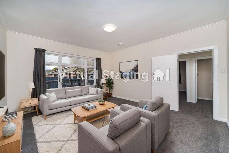 22 Westmere Place Takaro_3