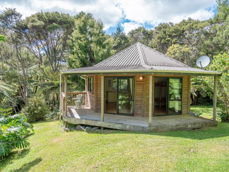 82 Turvey Road Mangonui_31
