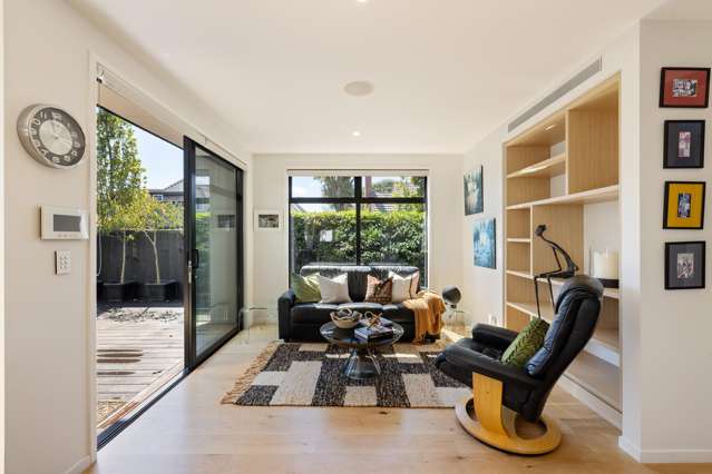 64A Straven Road Fendalton_4