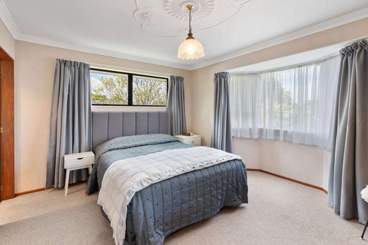 11 Linda Place Saint Johns Hill_8