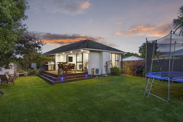 1 Penelope Place Casebrook_4