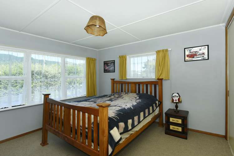 11 Lowry Street Richmond_7