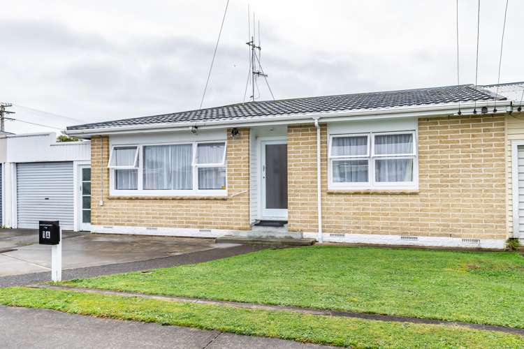 1a Middlesex Street Levin_14