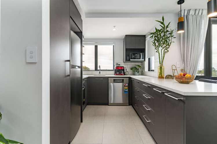 603/12 Latimer Square Christchurch Central_5