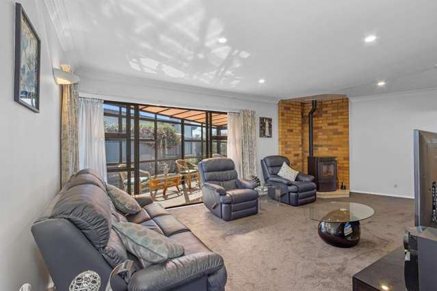 58 Castletown Place New Brighton_4