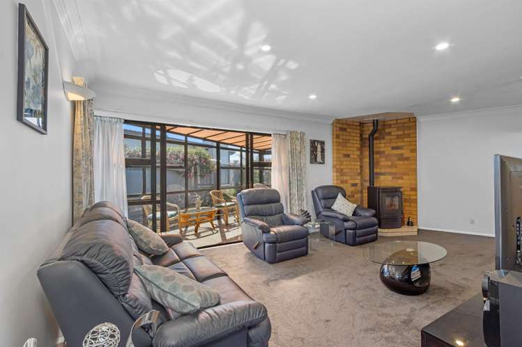 58 Castletown Place New Brighton_4