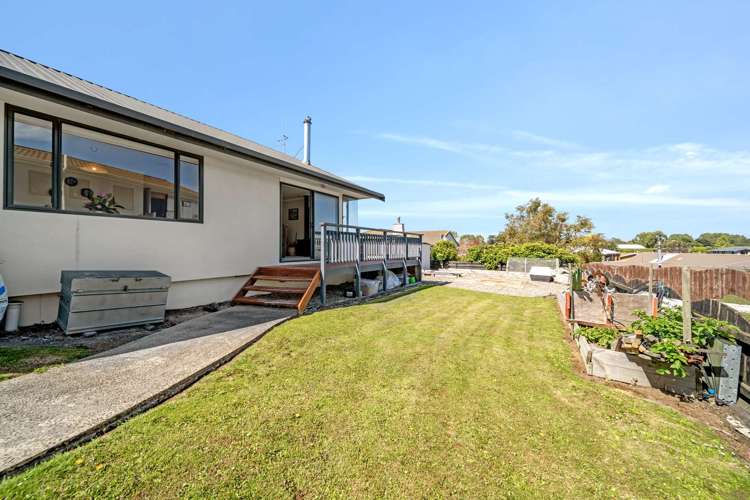 28 Leven Street Oamaru_25