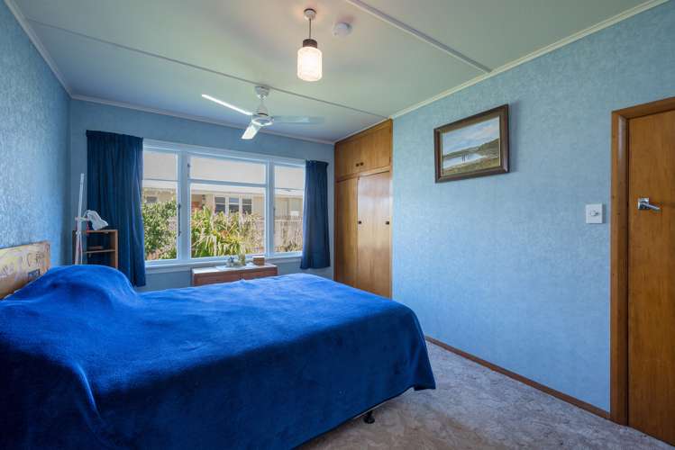 66 Wildman Road Motueka_36