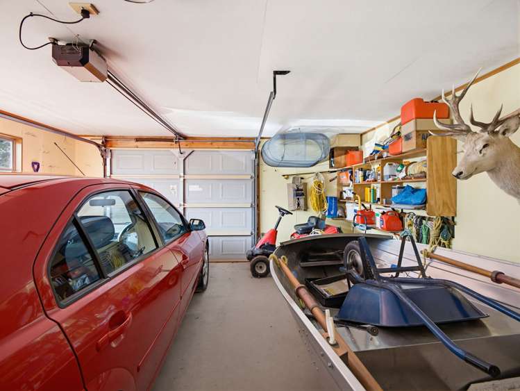 65 Clayton Street Kakanui_33