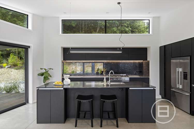 18 Lookout Drive Alexandra_5