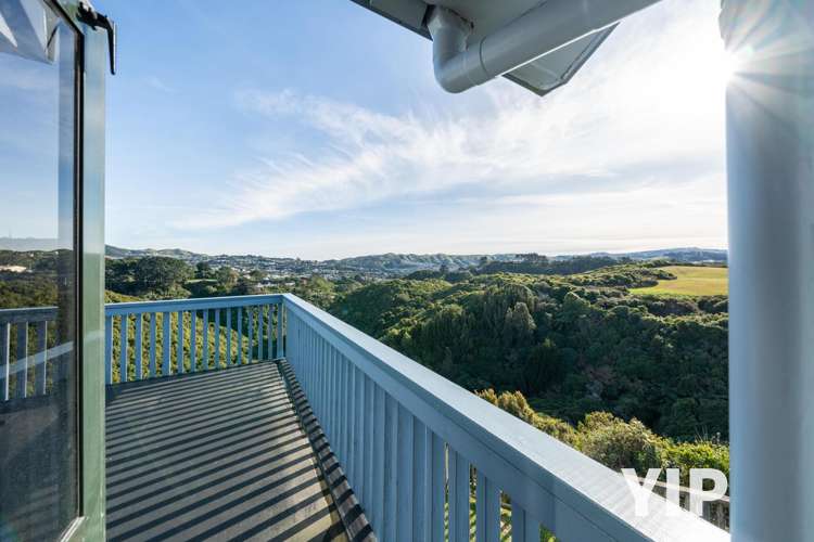 22 Peppertree Lane Woodridge_12