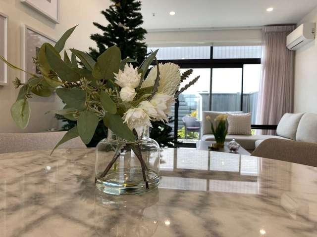 7 Matarau Road Karaka_3