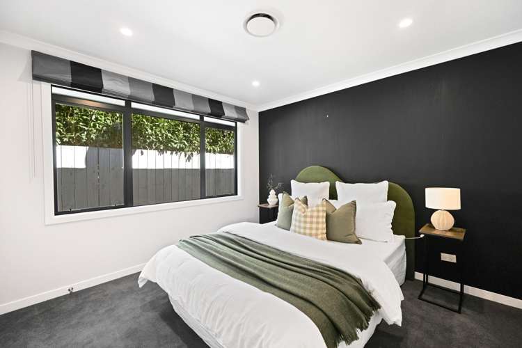 6 Aquila Crescent Rototuna North_18