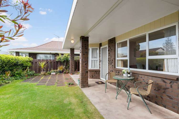 2/35 Prictor Street Papakura_6