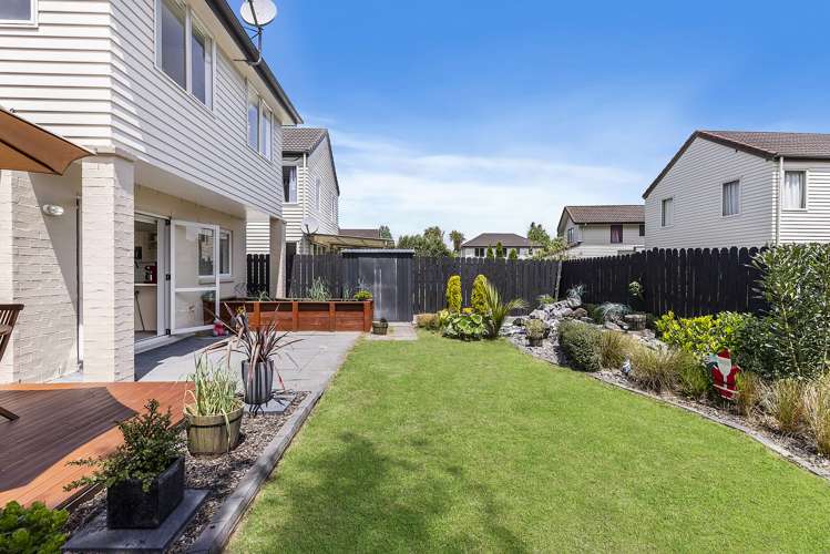 54 Bruce Pulman Drive Takanini_21