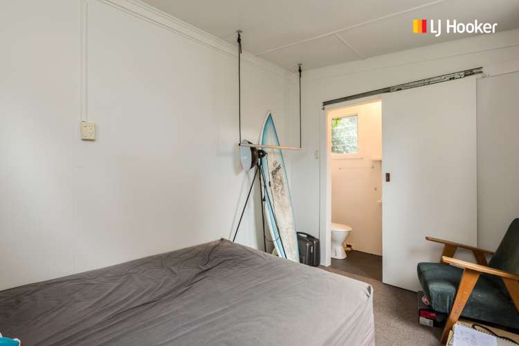 162 Dundas Street North Dunedin_9