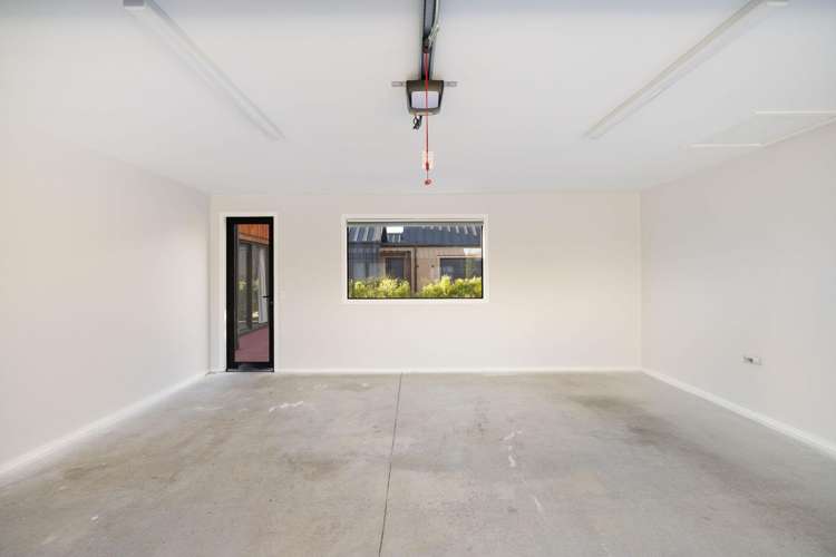 19 Glenfiddich Road Jacks Point_38