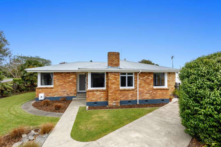 228 King Street Whakatane_5