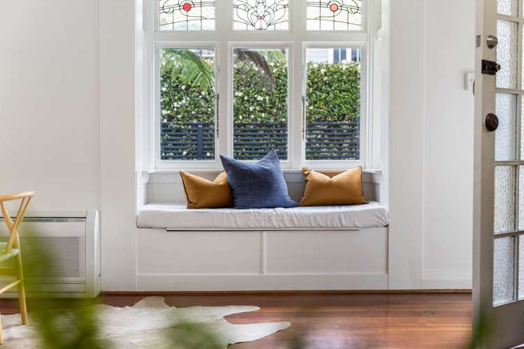 46b Wynyard Road Mount Eden_14