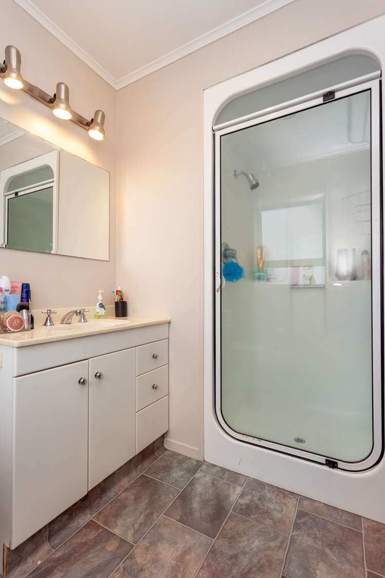 252 Morrinsville-Tahuna Road Morrinsville_8