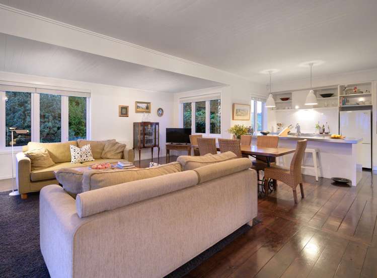 2393 The Coastal Highway, Mariri Motueka_14