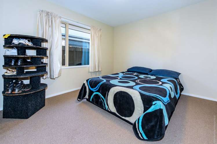 17 Bofors Close Wigram_17