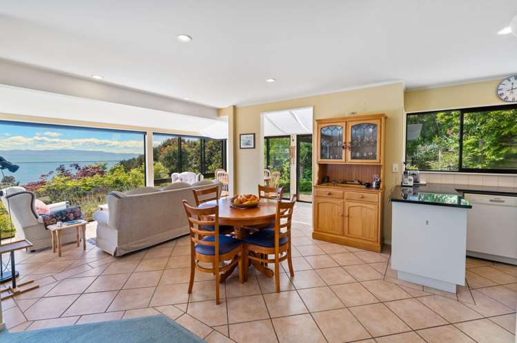 38 Ledbury Road Atawhai_7