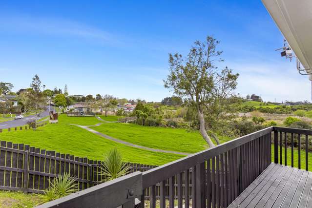 34 Lendenfeld Drive Papatoetoe_1