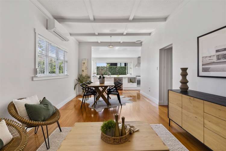 59 Huia Road Point Chevalier_10