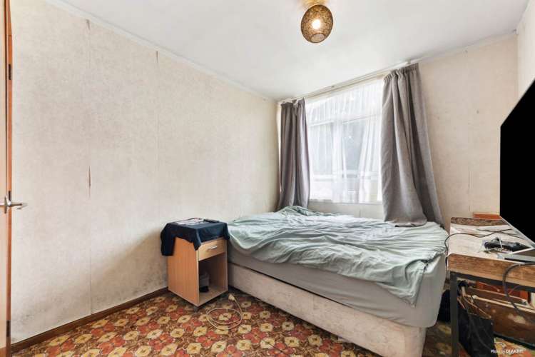 98 Taikata Road Te Atatu Peninsula_10