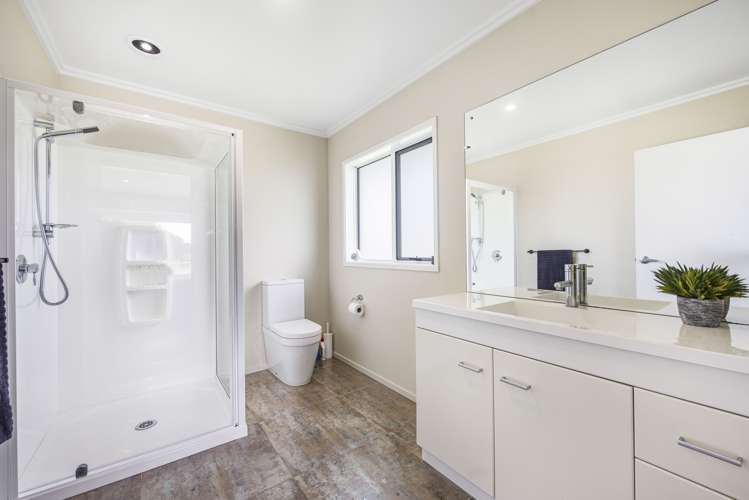 726 Monument Road Mangatangi_21