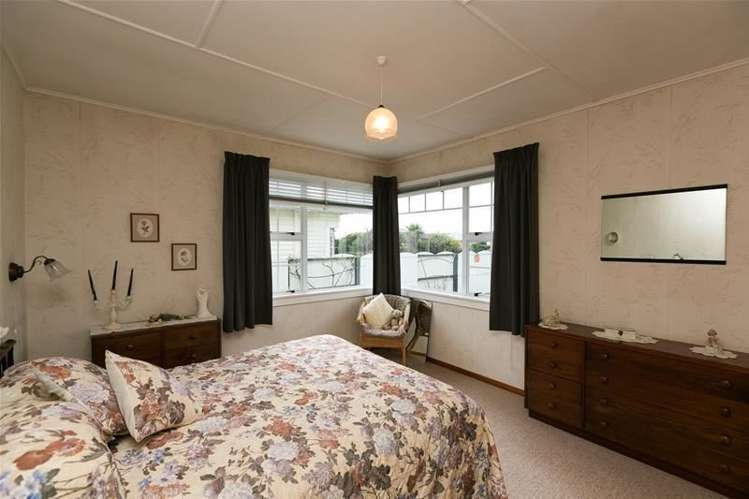 229 Glover Road Hawera_29