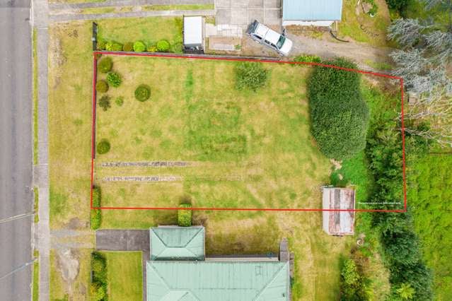 36 Golf Road Taumarunui_4