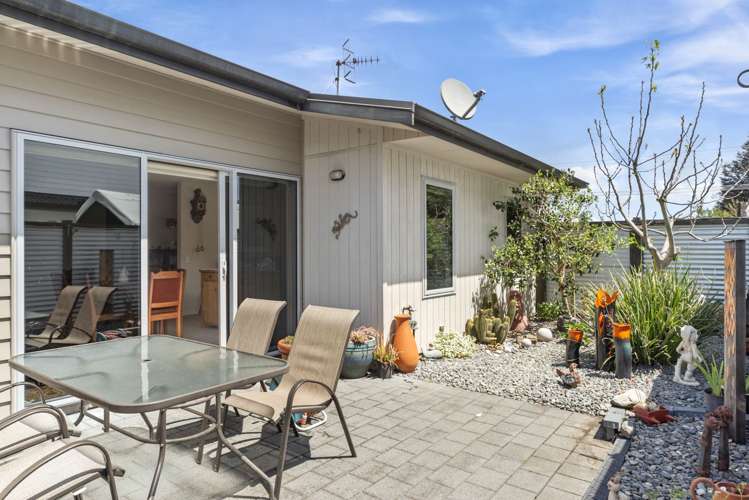 202 Tamamutu Street Taupo_7