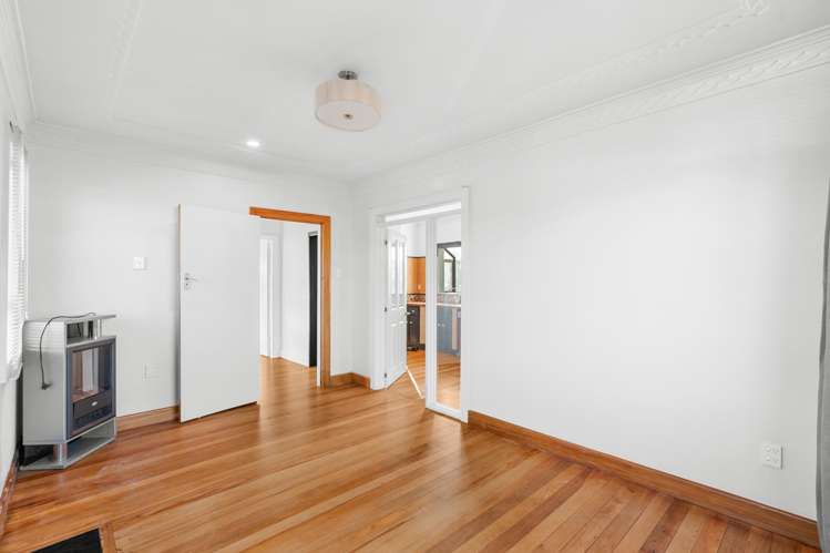 1/71 Pages Road Linwood_6