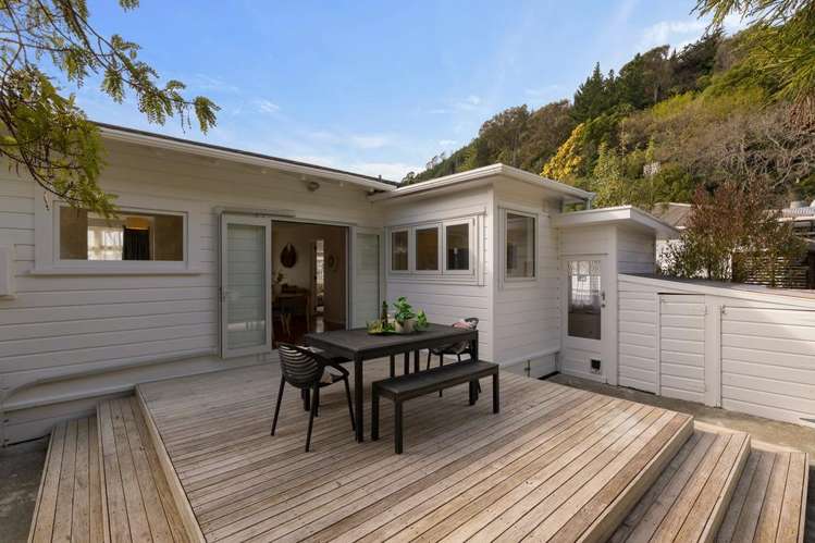 70 Weka Street_3
