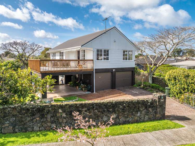 15 Seaforth Avenue Mangere Bridge_0