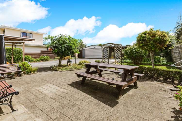25 Roys Road Manurewa_11