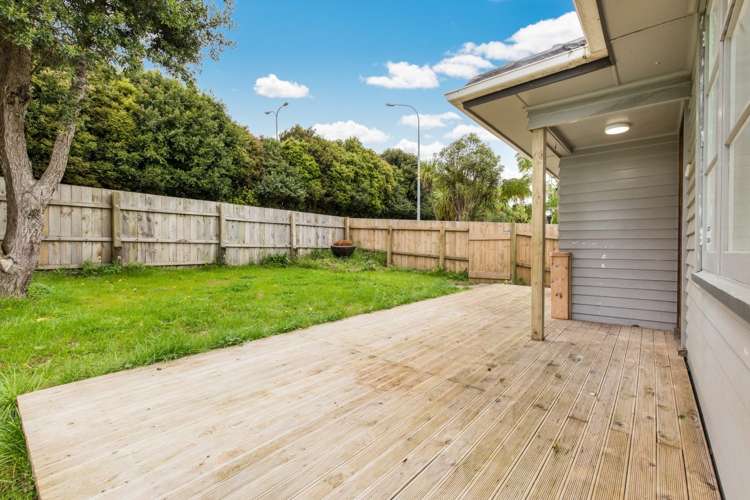 68 East Street Pukekohe_15