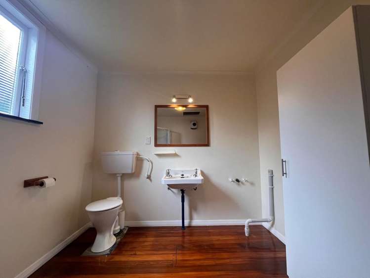 933 Makomako Road Pahiatua_7