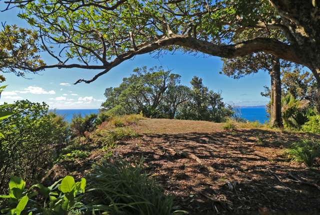 27 Boulder Bay Drive Tuateawa_3