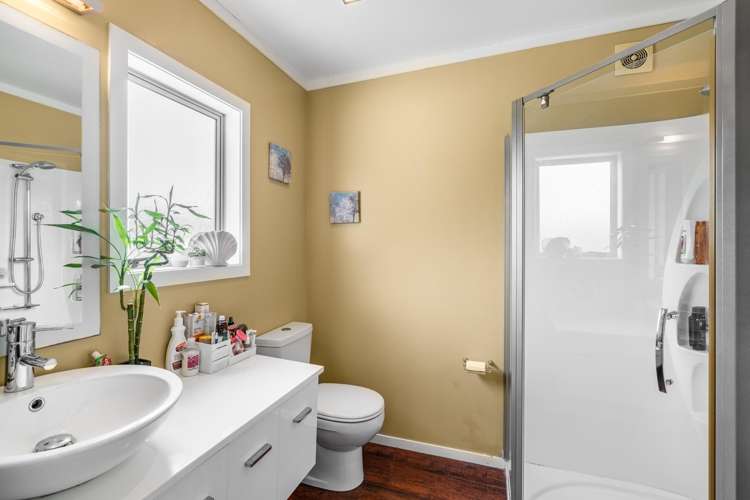 34 Manaia Road Tairua_17