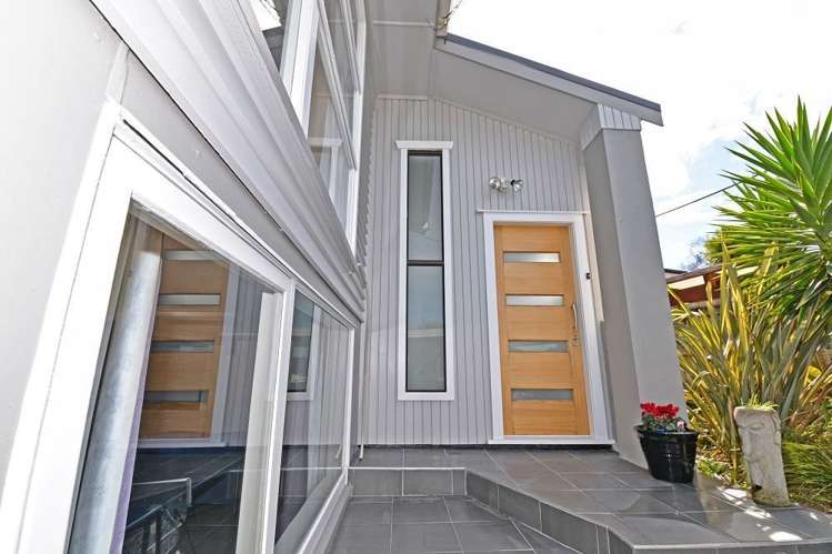 32 Coniston Avenue Te Atatu South_1