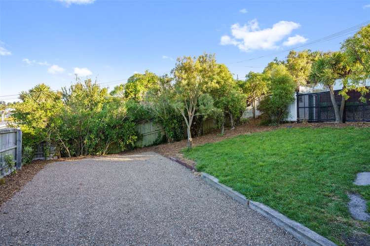 155 Major Hornbrook Road Mount Pleasant_33