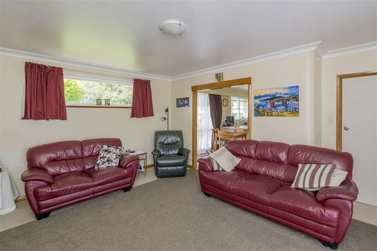 6 Lemon Street Otaki_4