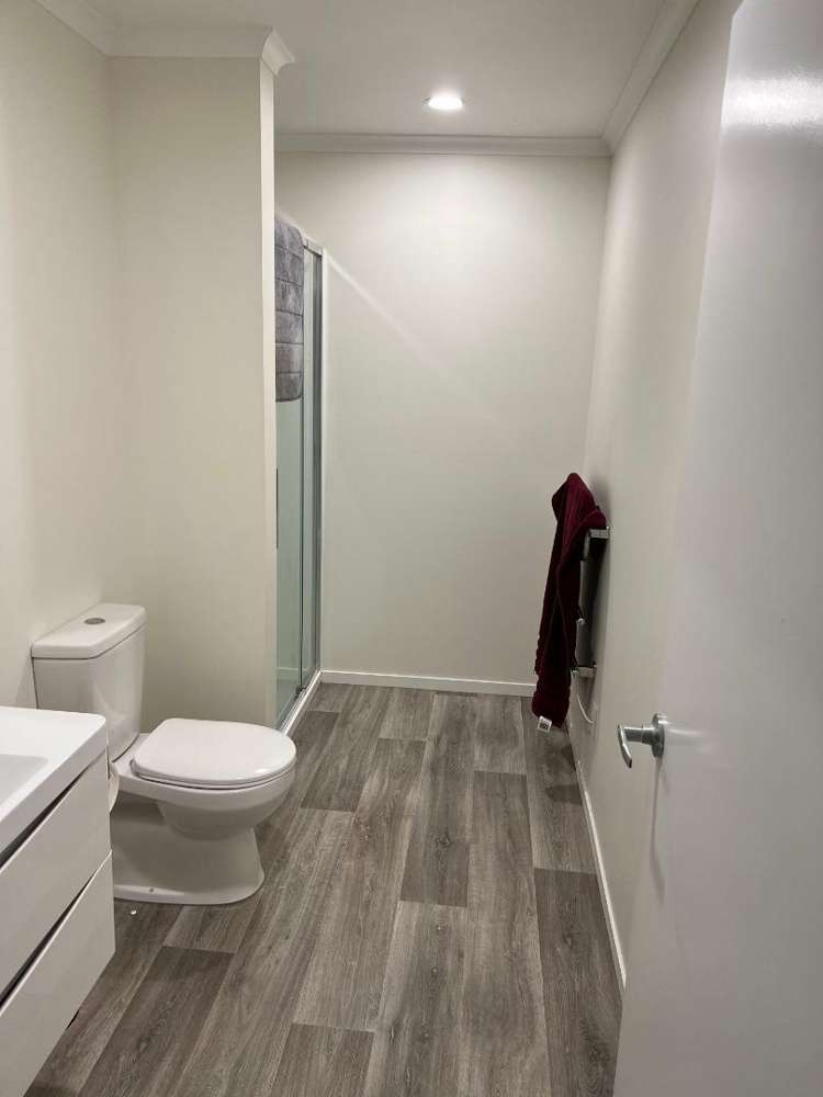 1/255 Peachgrove Road 10458_7