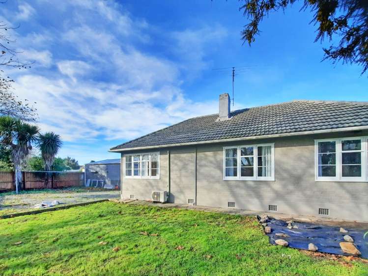 4 Paeroa Street 10211_2